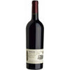 Trione Greyserville Ranch Henry's Blend 750 ML