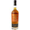 Tullibardine Doublewood 12 Year Old Single Malt Scotch Whisky 750 ML