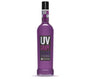 UV Grape Vodka 750 ML