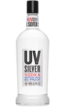 UV Vodka 80 1.75 L