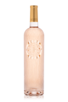 Ultimate Provence UP Rose 2024 750 ML
