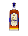 Uncle Nearest Straight Rye Whiskey 750 ML
