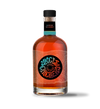 Uncle Chickens Bespoken Sippin Whiskey 750 ML