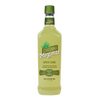 Uno Mas Spicy Lime Margarita Wine Cocktail  1.5 L