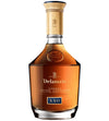 Delamain Cognac Delamain Extra Old Label Decanter 700 ML