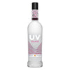 Uv Cake Flavored Vodka 60 750 ML