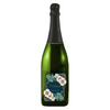 V. Lafayette 1777 Brut Blanc De Blancs 750 ML