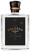 Volando Blanco Tequila 750 ML