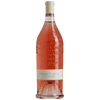 Michael David Winery Calfornia Rose 2024 750 ML