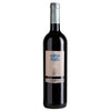 Vall Llach Embruix Priorat Porrera 2022 750 ML