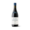 Vall Llach Priorat Mas De La Rosa 2021 750 ML