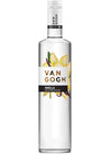 Van Gogh Vanilla Vodka 1 L