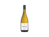 Vavasour Sauvignon Blanc Awatere Valley 2024 750 ML