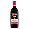 Vendange Cabernet Sauvignon 1.5L – Bold Red Wine Bottle with Rich Flavors