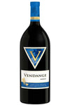 Vendange Merlot 1.5L – Smooth & Velvety Red Wine