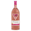 Vendange White Zinfandel 1.5L – Refreshing & Fruity Rosé Wine