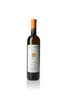 Venica Malvasia Petris Dry Collio 2023 750 ML