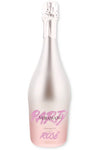 Vera Wang Prosecco Rose Brut Party 2022 750 ML