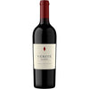 Verite Red Wine La Joie Sonoma County 2019 750 ML