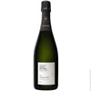 Veuve A. Devaux Coeur des Bar Blanc de Noirs Brut 750 ML
