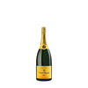 Veuve Clicquot Champagne Brut 1.5 L