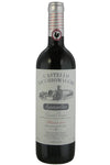 Vicchiomaggio Agostino Petri Chianti Classico Riserva 750 ML