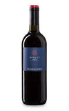 Vigneti Merlot 750 ML