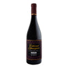 Villa Marin Cabernet Sauvignon 750 ML