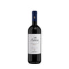 Villa Antinori Chianti Classico Riserva 2022 750 ML