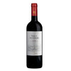 Villa Antinori Toscana Rosso 2022 750 ML