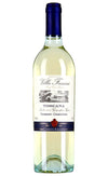 Villa Fassini Toscana Bianco 2022 750 ML