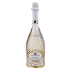 Villa Jolanda Coconut Moscato 750 ML