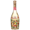 Villa Jolanda Halloween Spumante 750 ML