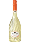 Villa Jolanda Peach Moscato 750 ML