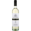 Villa Sandi Pinot Grigio Delle Venezie 2023 750 ML