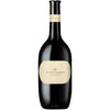 Villa Sparina Barbera Del Monferrato 2023 750 ML