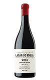 Vinos de Arganza Lagar de Robla Premium 2021 750 ML