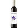 Vista Point Merlot American 750 ML