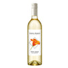 Vista Point Pinot Grigio/Colombard American 750 ML