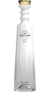 Volcan De Mi Tierra Blanco Tahona Tequila 750 ML