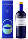 Waterford Whiskey Dunbell Single Malt 750 ML