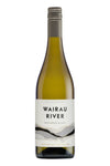 Wairau River Sauvignon Blanc Marlborough 2024 750 ML