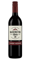 Bottle of Washington Hills Winery Cabernet Sauvignon 750 ML