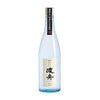 Watari Bune Rice Shochu 720 ML