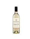 Waterbrook Winery Sauvignon Blanc Columbia Valley 750ML Bottle