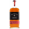 Watkins Cinnamon Apple Bourbon 750 ML