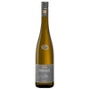 Weingut S.A. Prum Prum Blue Riesling Kabinett Trocken 750 ML