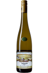 Weingut S.A. Prum Wehlener Sonnenuhr Riesling Auslese 750 ML