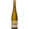 Weingut S.A. Prum Wehlener Sonnenuhr Riesling Kabinett 750 ML