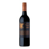 Welland Valley & Valley Cabernet Sauvignon 750 ML
